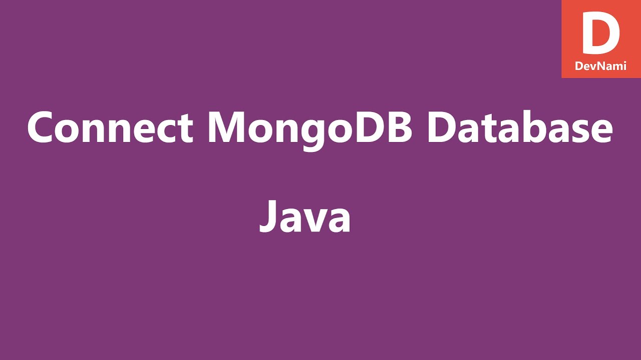 connect to mongodb online